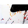 Image 4 : Tom Everhart- Hand Pulled Original Lithograph "March Vogue"