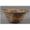 Image 10 : HOHOKAM POTTERY BOWL