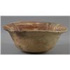 Image 11 : HOHOKAM POTTERY BOWL