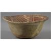 Image 12 : HOHOKAM POTTERY BOWL