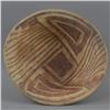 Image 1 : HOHOKAM POTTERY BOWL