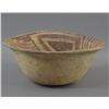 Image 2 : HOHOKAM POTTERY BOWL