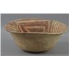 Image 4 : HOHOKAM POTTERY BOWL