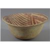 Image 5 : HOHOKAM POTTERY BOWL
