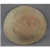 Image 6 : HOHOKAM POTTERY BOWL