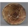 Image 7 : HOHOKAM POTTERY BOWL