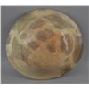 Image 8 : HOHOKAM POTTERY BOWL