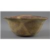 Image 9 : HOHOKAM POTTERY BOWL