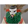Image 4 : HOPI INDIAN KACHINA