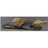 Image 2 : CROW INDIAN MOCCASINS