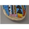 Image 7 : CROW INDIAN MOCCASINS