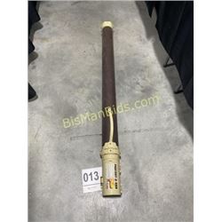 Plano Protect-A-Rod Carrying Case