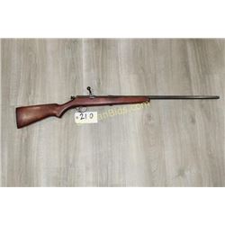 J. STEVENS MODEL 37 SHOTGUN, 410 GAUGE