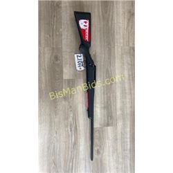 RUGER AMERICAN RIFLE, 308
