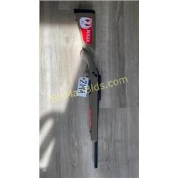RUGER AMERICAN RIFLE, 223/556