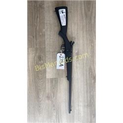 SAVAGE RASCAL RIFLE, 22LR