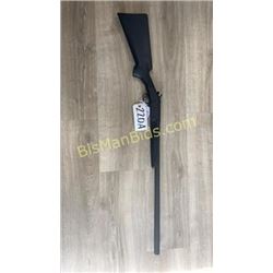 STEVENS M301 SHOTGUN, 20 GAUGE