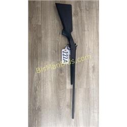 STEVENS M301 SHOTGUN, 410 GAUGE