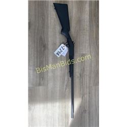 STEVENS M301 SHOTGUN, 12 GAUGE