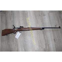 1917 EDDYSTONE RIFLE, 30-06