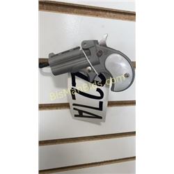 COBRA MODEL C22LR PISTOL, 22LR