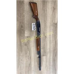 WESTERNFIELD SHOTGUN, 12 GAUGE