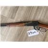 Image 4 : Winchester Model 94 Lever Action 30-30 Win Rifle