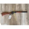 Image 7 : Winchester Model 94 Lever Action 30-30 Win Rifle