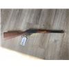 Image 8 : Winchester Model 94 Lever Action 30-30 Win Rifle
