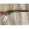 Image 9 : Winchester Model 94 Lever Action 30-30 Win Rifle