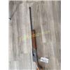 Image 2 : Browning Light Twelve 12 Gauge Shotgun