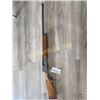 Image 3 : Browning Light Twelve 12 Gauge Shotgun