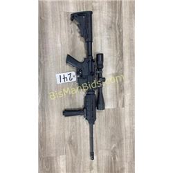 GOODTIMES OUTDOOR CORE 15, 556