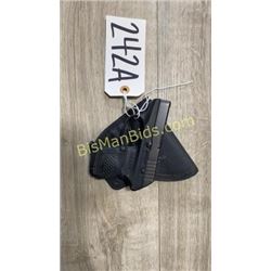 RUGER LCP PISTOL, .380 ACP