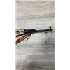 Image 5 : CHINESE SKS RIFLE