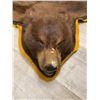 Image 2 : Small Brown Bear Rug