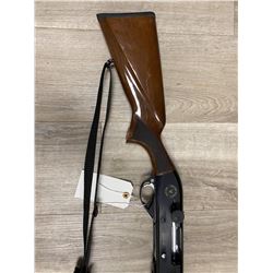Altobelli Silver Eagle Shotguns Sporter SE 12 Gauge Shotgun