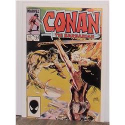Conan
