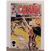 Image 1 : Conan