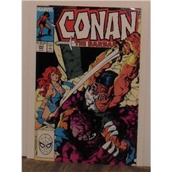 Conan