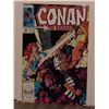 Image 1 : Conan