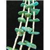 Image 3 : Pueblo Turquoise Necklace