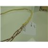 Image 7 : Pueblo Turquoise Necklace