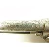 Image 17 : Colt Engraved Single Action Revolver