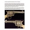 Image 2 : Colt Engraved Single Action Revolver