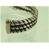 Image 10 : 2 Navajo  Bracelets