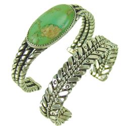 2 Navajo  Bracelets