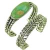Image 1 : 2 Navajo  Bracelets