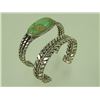 Image 3 : 2 Navajo  Bracelets