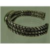 Image 8 : 2 Navajo  Bracelets